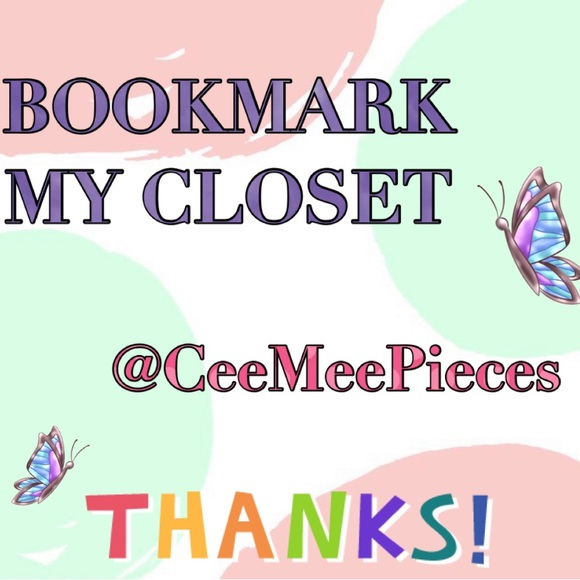 Nicholas Kirkwood Green Sparkle High Heels B13/9 - Picture 14 of 14